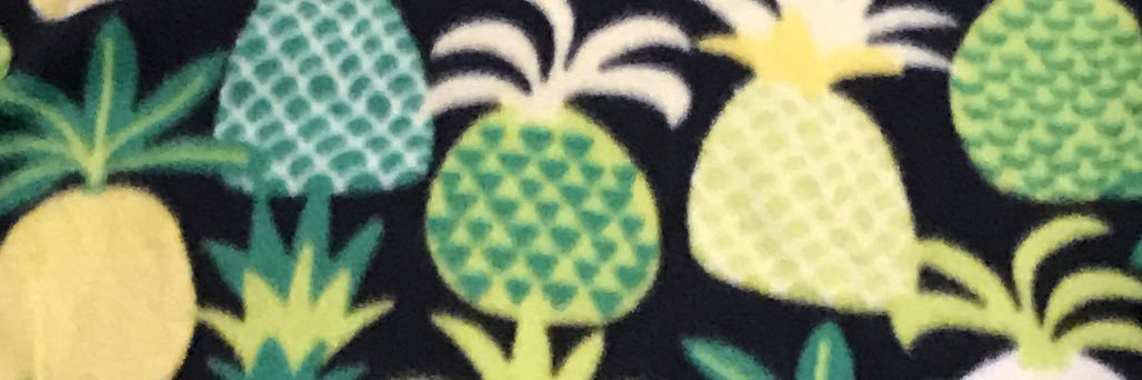 kai_dawg's profile banner image