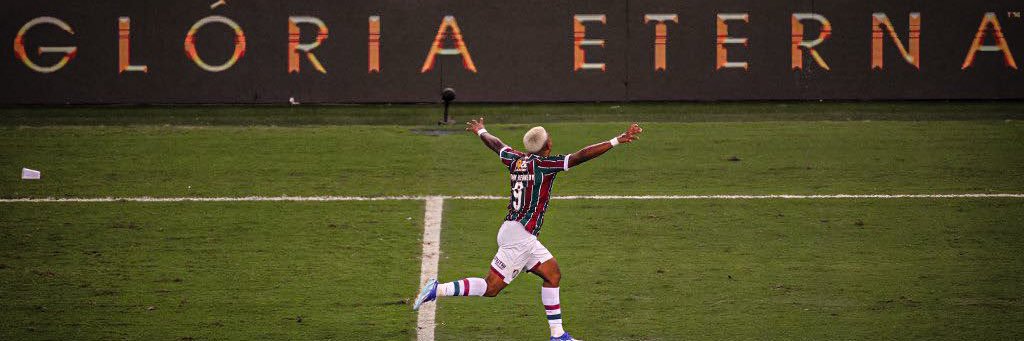 joao_listo's profile banner image