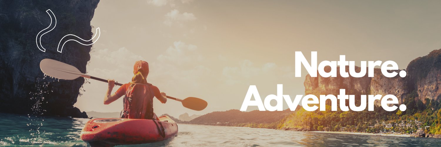 Howlanders banner