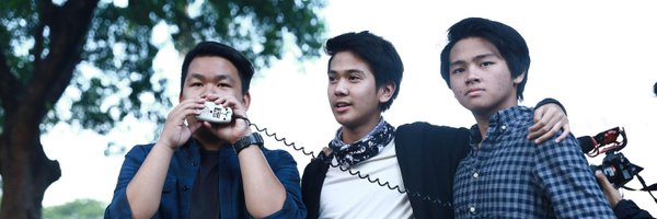 Repanother_ Profile Banner