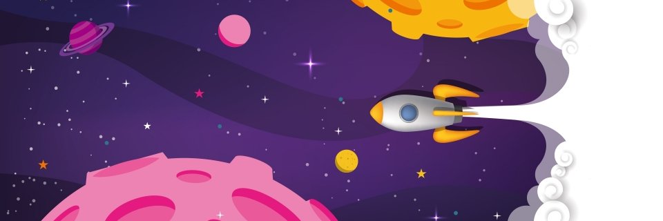 َAxbvrn banner
