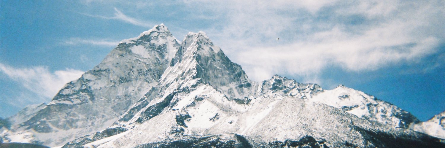 prisaf's profile banner image