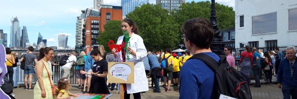 janahutter Profile Banner