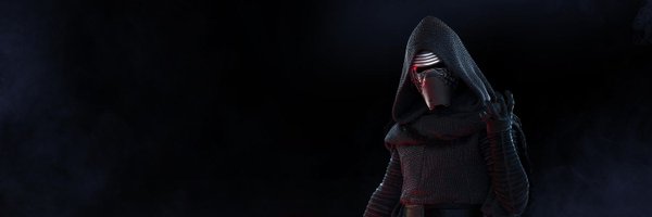 am_i_ally Profile Banner