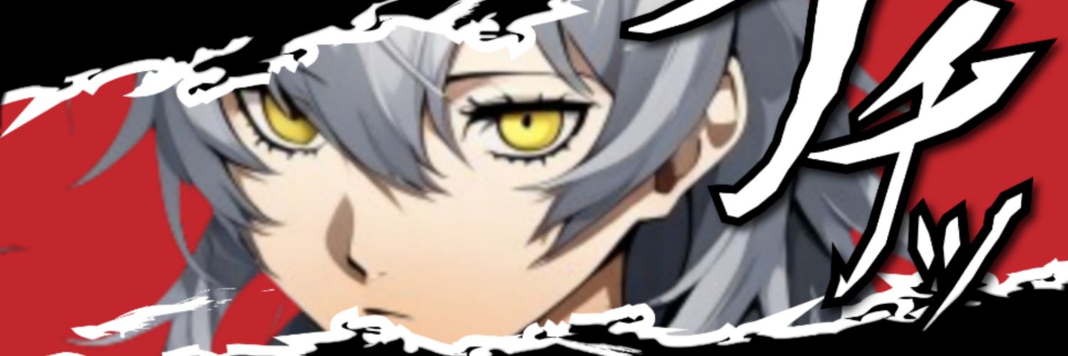 tohu_san's profile banner image
