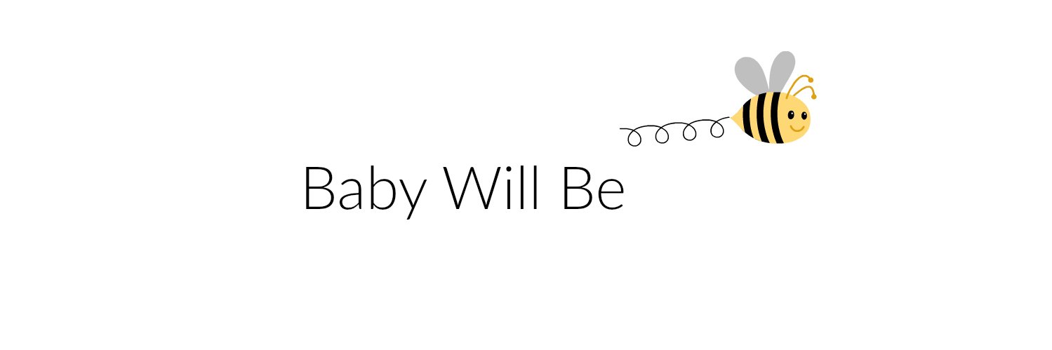 BabyWillBee's profile banner image