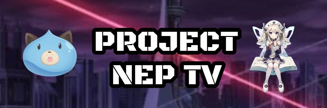 ayane2424's profile banner image