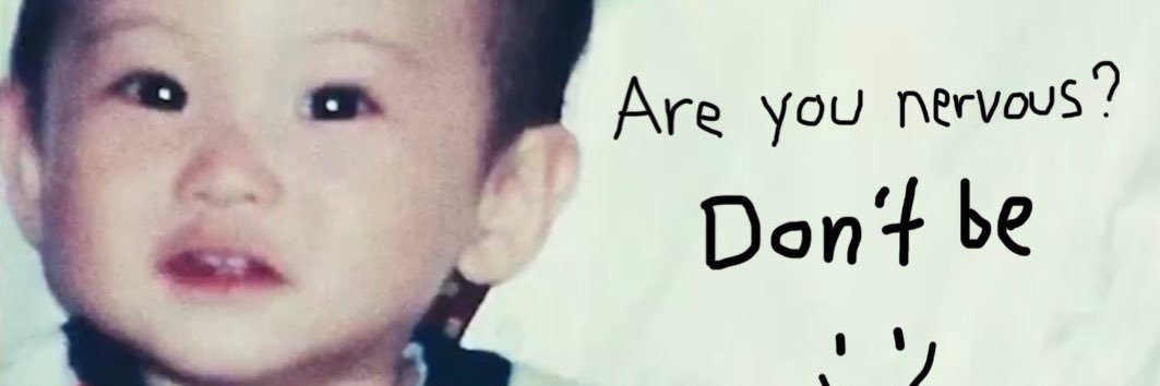 툥mom ˙Ⱉ˙ banner
