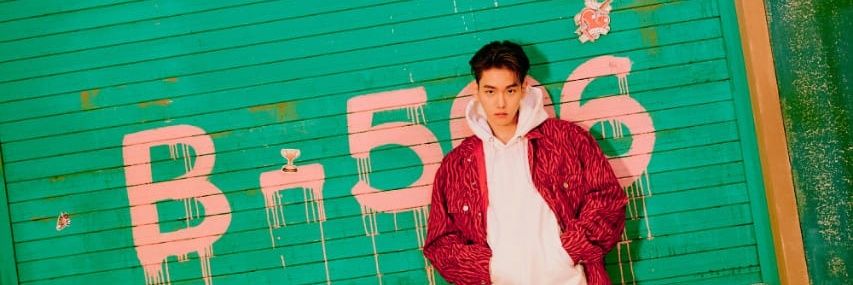 _sssooo9's profile banner image
