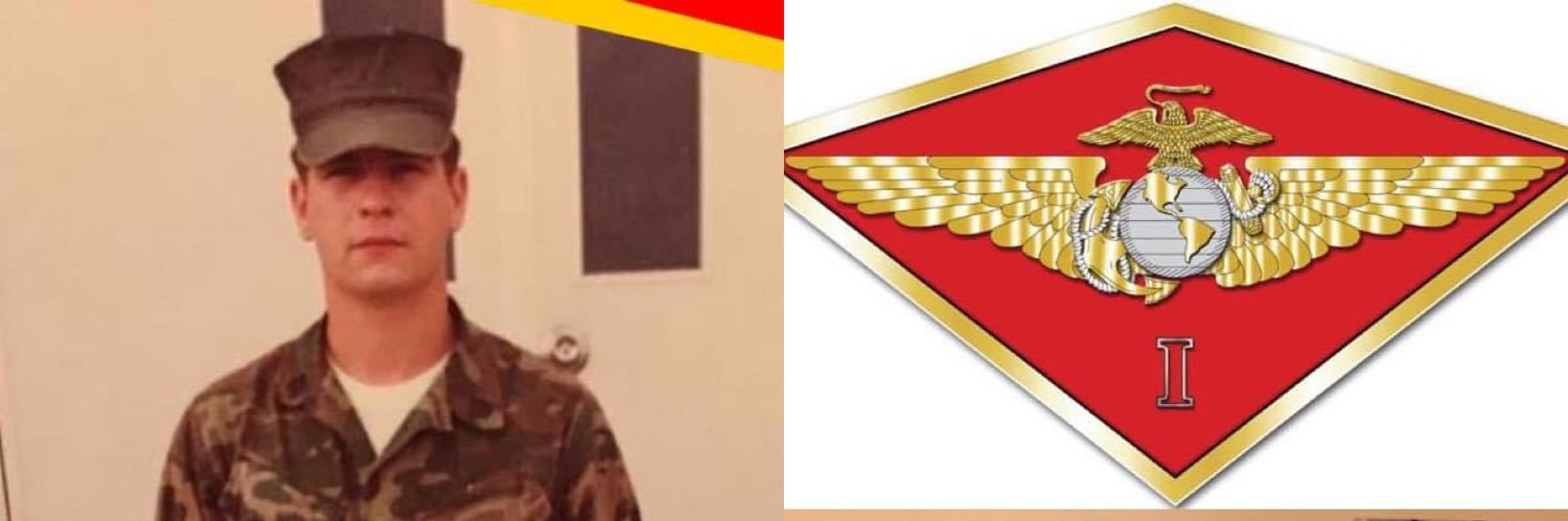 Computeforloot's profile banner image