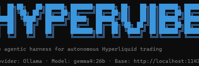 Pappardelle.eth ☉ Angel Investor banner