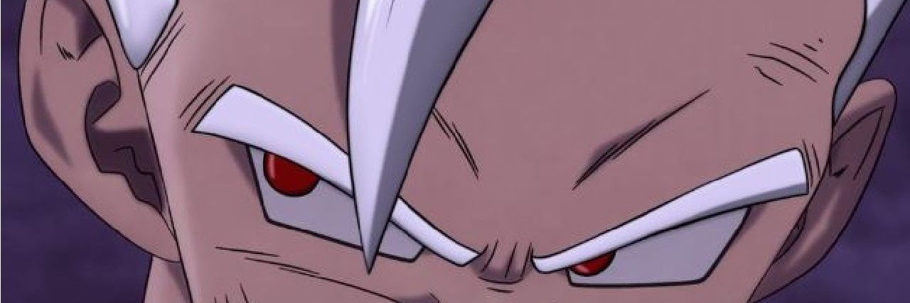 addisonleng's profile banner image