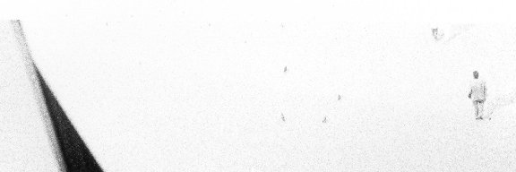bonytrick's profile banner image