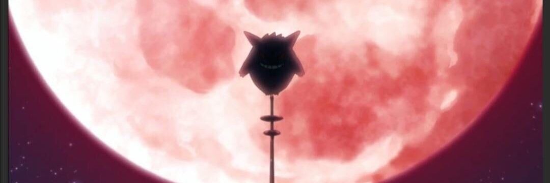 Alonso_MHz's profile banner image