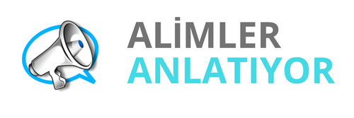 AlimZatlar's profile banner image