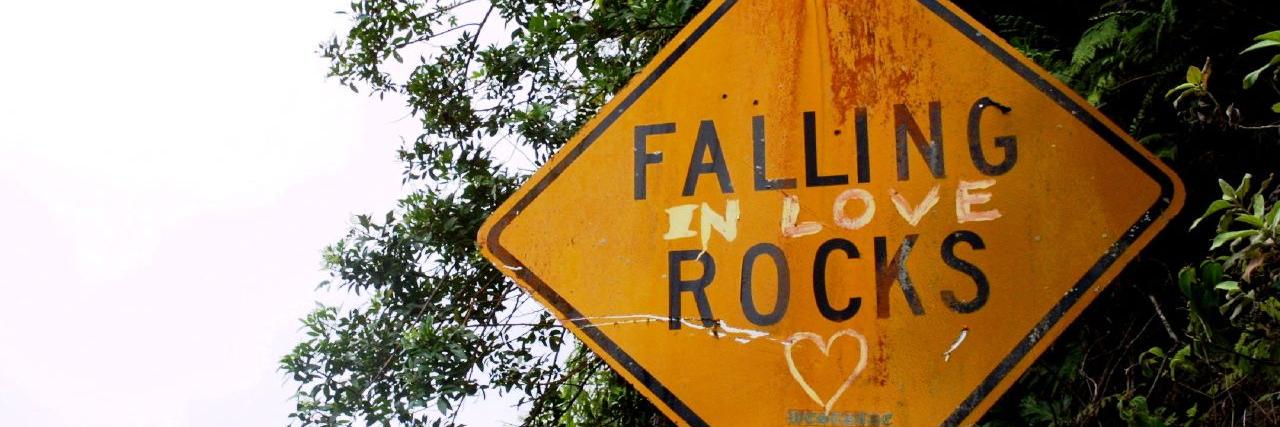 Tracy Rolling banner