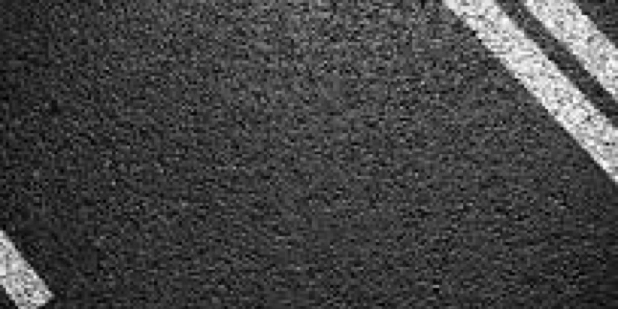 busoverheards's profile banner image