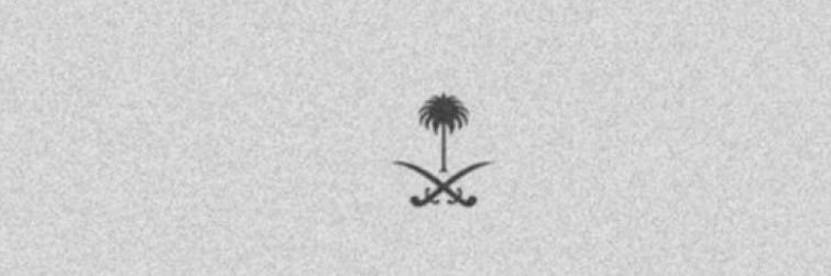 rhf355's profile banner image