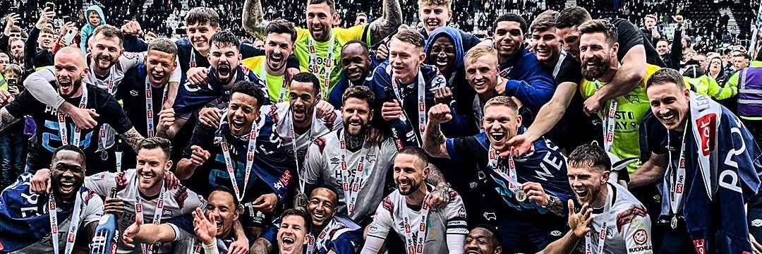 mark teasel💙💙💙 banner