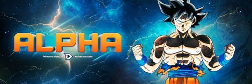 DooM Alpha banner