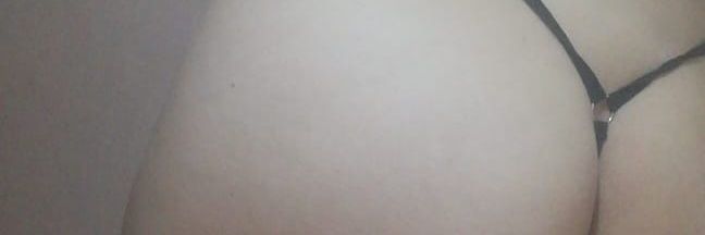 parejabga93 banner