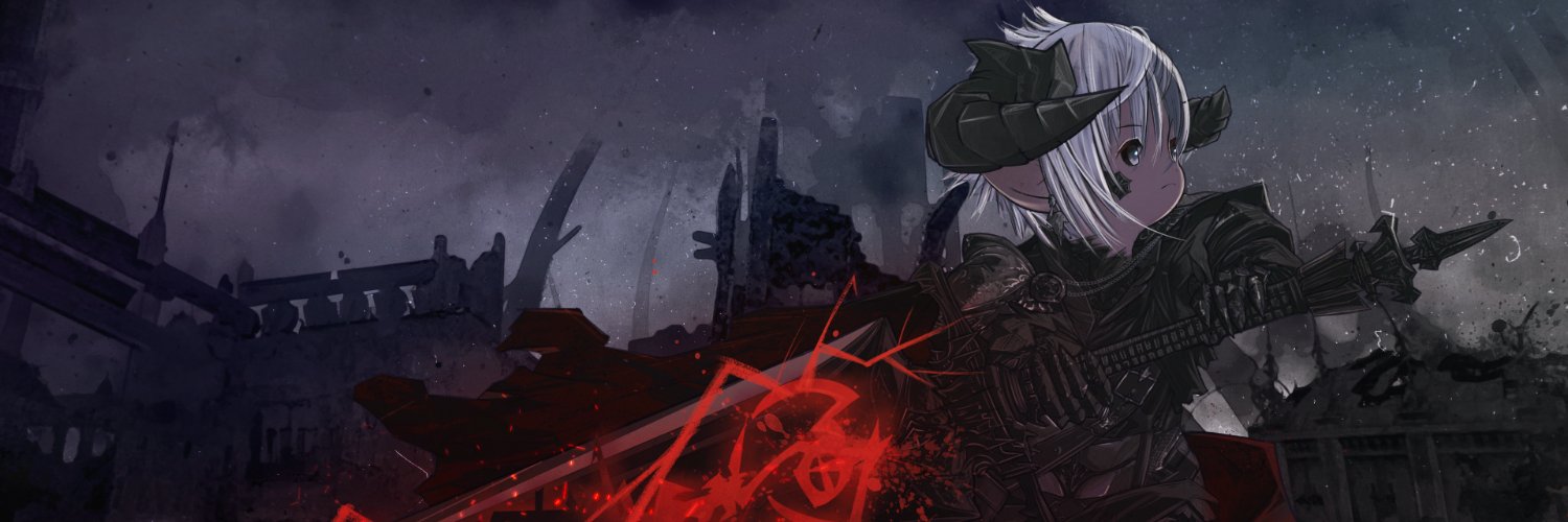 Hexadox banner