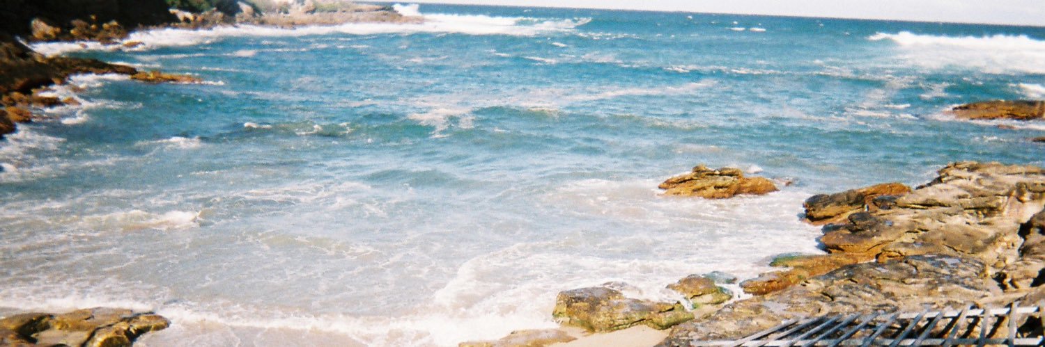 🎀 girlala 🎀 banner