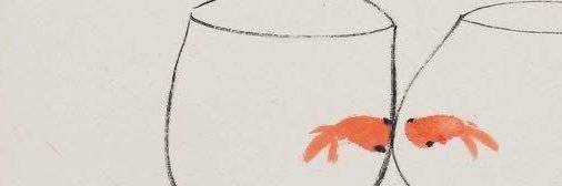 irnngp's profile banner image