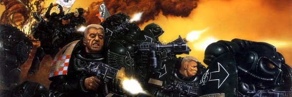 brunel_richard0 Profile Banner