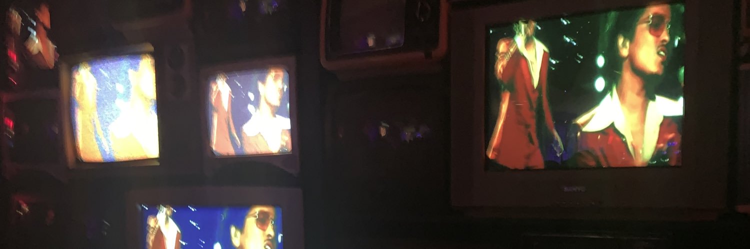 donyelle ford banner