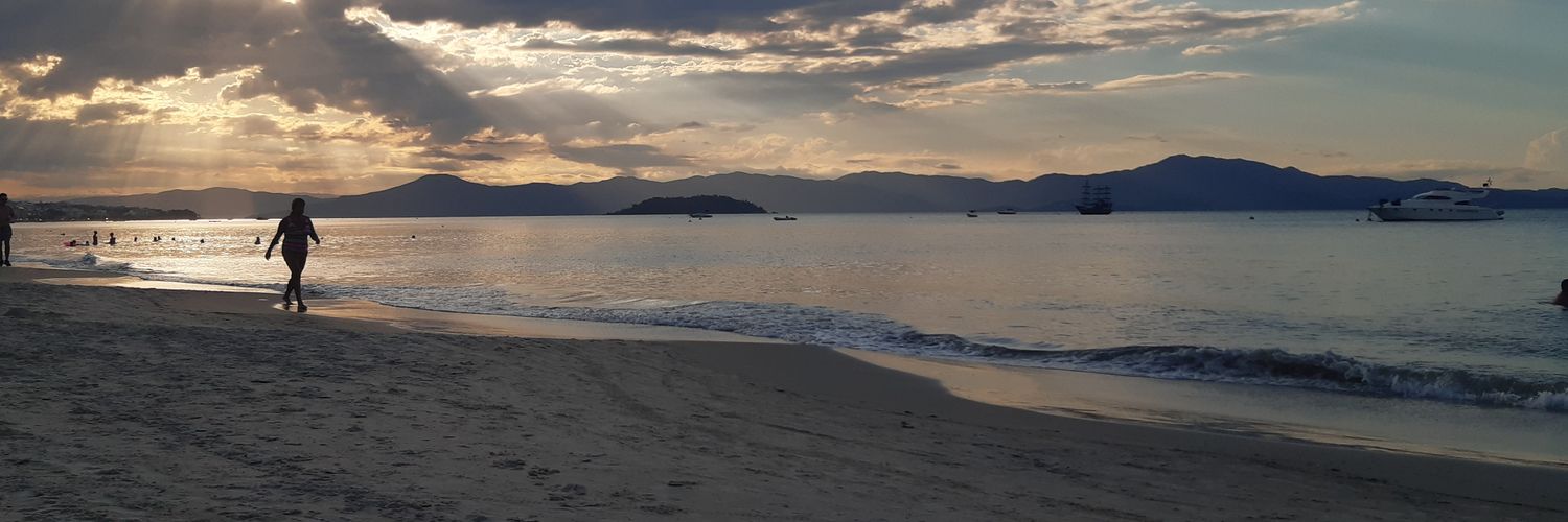 cmdemiranda's profile banner image