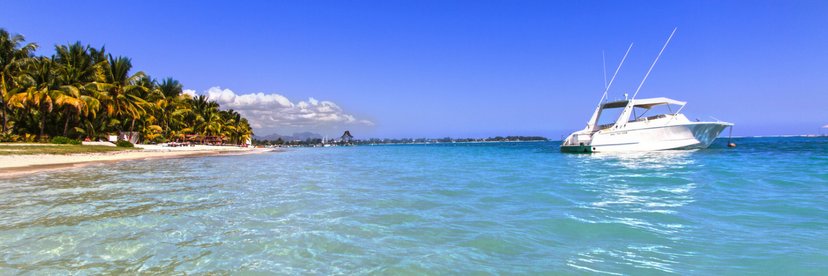 Mirror Travel banner