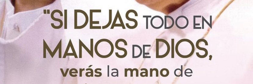 carlosscediel's profile banner image