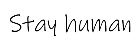 Chris Minnoch banner