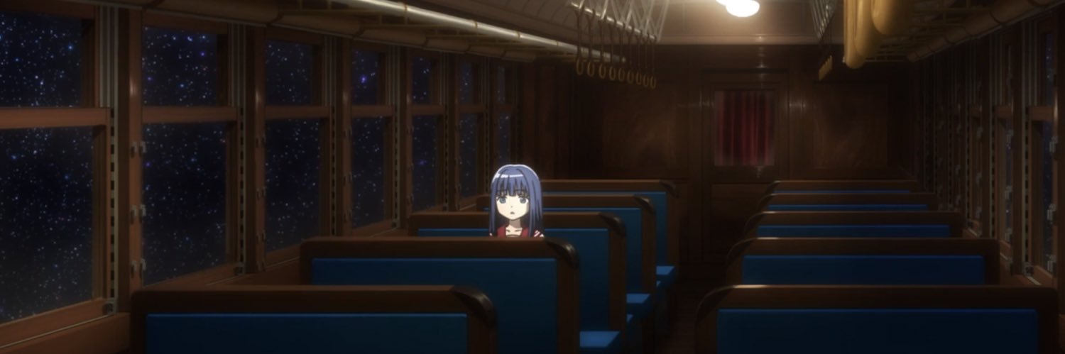 MgmgKyoko's profile banner image