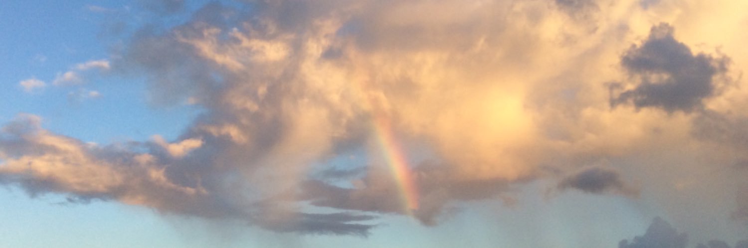 natbro703's profile banner image