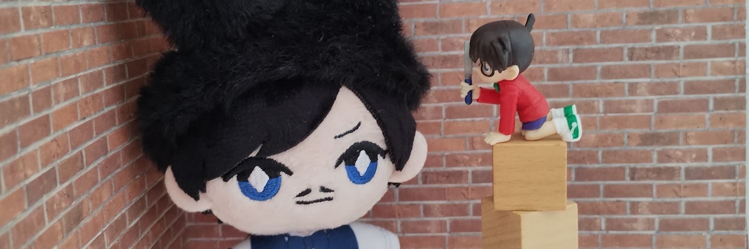 picktopic's profile banner image