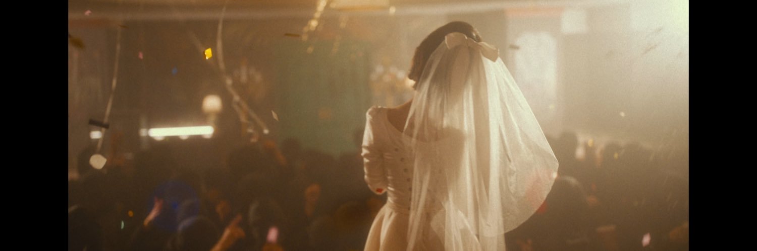 performeru's profile banner image