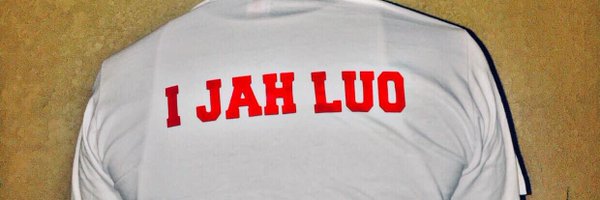 Ijahluo Profile Banner