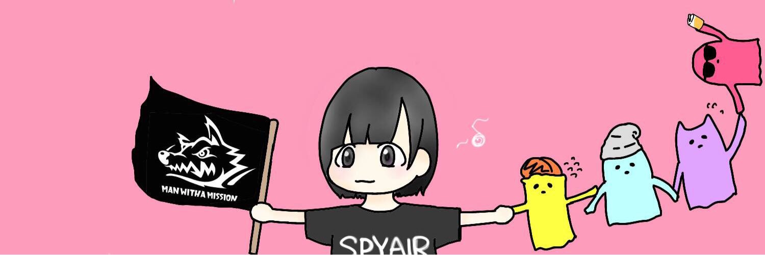 bokurane's profile banner image