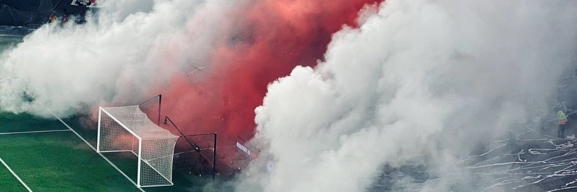 NicooCopertari's profile banner image