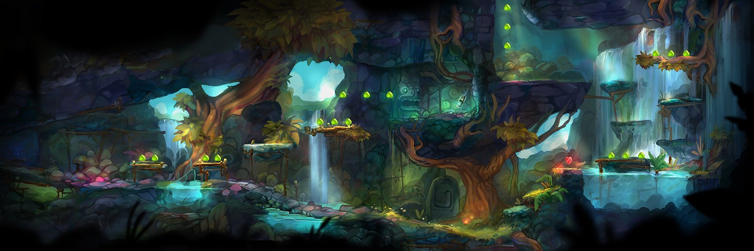 smanu85's profile banner image