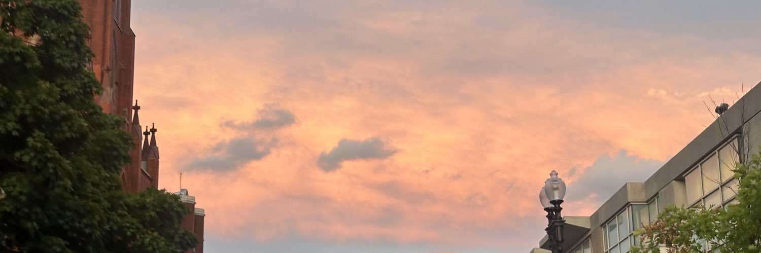 Austin Carson banner