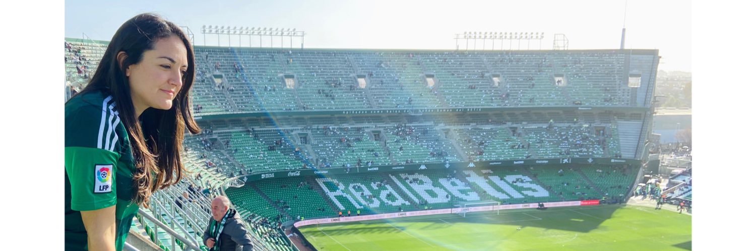 aidacano's profile banner image