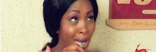 bidemi_kosoko's profile banner image