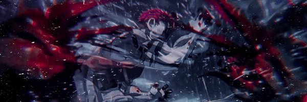 ToPurgeFreeWill Profile Banner