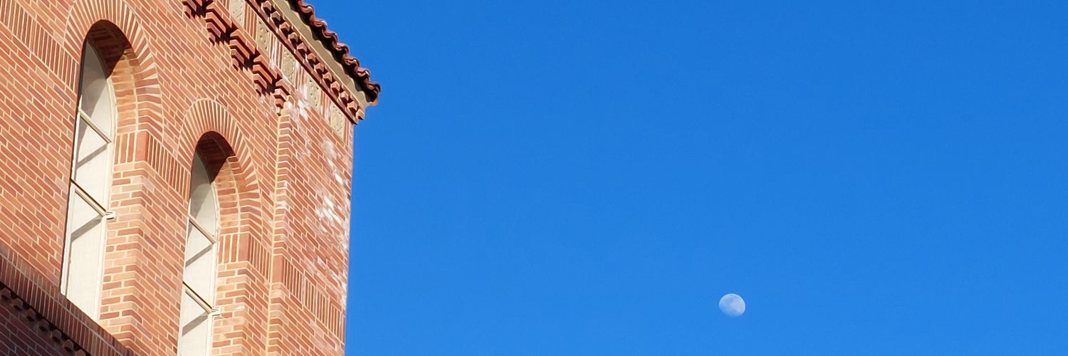 nickgodshall's profile banner image