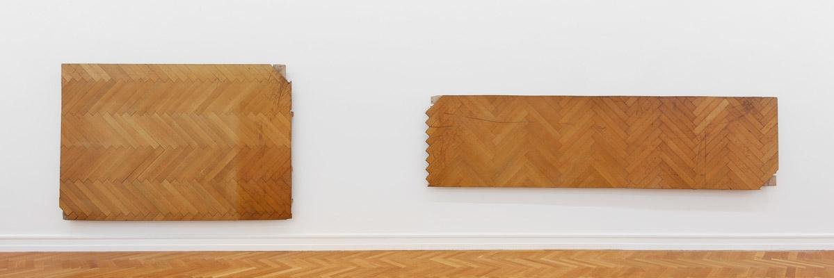 parisionescu's profile banner image