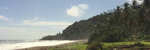 Saboto Caesar banner