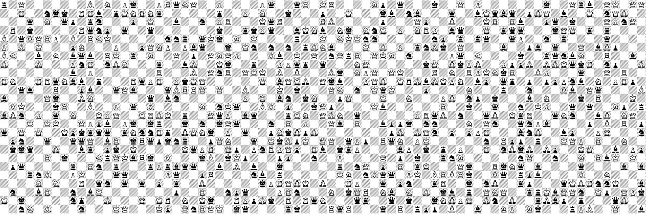 chssbot's profile banner image